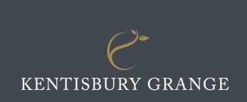Hotel Logo